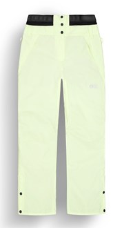 Treva Pants              